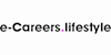e-Careers.Lifestyle logo