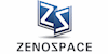 Zenospace International Ltd logo