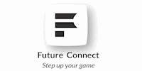 Future Connect Training and Recruitment Ltd