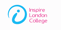 Inspire London College Ltd