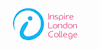 Inspire London College Ltd logo