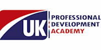 UK Professional Development Academy LTD logo