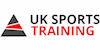UK Sports Training Ltd logo