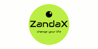 ZandaX