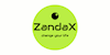 ZandaX
