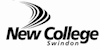 New College Swindon logo