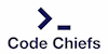 Code Chiefs logo