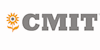 CMIT Learning logo
