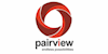 Pairview Training logo