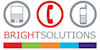 Bright Solutions Global PLC logo