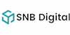 SNB DIGITAL LTD logo