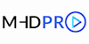 MHD Productions Limited logo