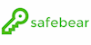 Safebear Limited logo