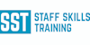 Staff Skills Training logo