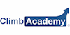 Climb Academy logo