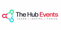 The Hub Events Limited