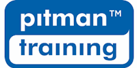 Pitman Training Centre Brighton