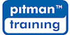 Pitman Training Centre Brighton logo