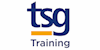 TSG Training Limited logo