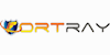 Fortray Networks Ltd logo