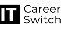 IT Career Switch Ltd