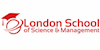 London School Of Science And Management logo