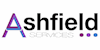 Ashfield Services logo
