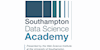 Southampton Data Science Academy logo