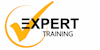Expert Training Ltd logo