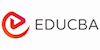 EduCBA logo