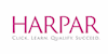 Harpar Qualifications Ltd logo