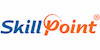 SkillPoint Limited logo