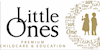 Little Ones London Ltd logo