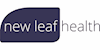 NewLeaf Health logo