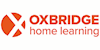 Oxbridge Home Learning logo