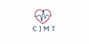CJ MEDICAL TRAINING LTD logo