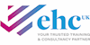 ehcUK logo
