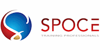 SPOCE Project Management