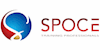 SPOCE Project Management logo