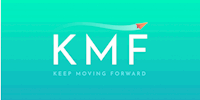KMF Training