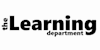 The Learning Department Ltd logo