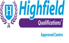 Approved Centre for Ofqual-recognised qualifications