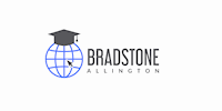 Bradstone Allington