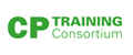 CP Training Consortium logo