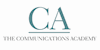 The Communications Academy logo