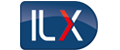 ILX Group logo
