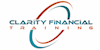 Clarity FT logo