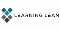 Learning Lean logo
