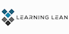 Learning Lean logo