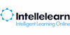 Intellelearn logo
